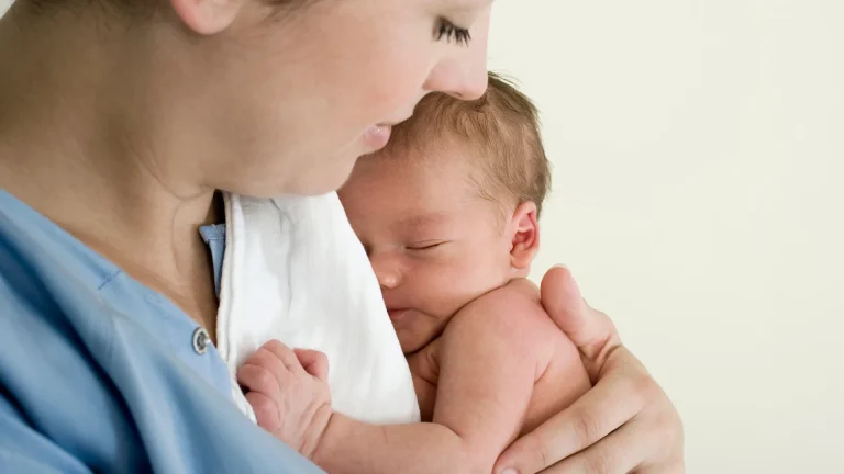 Clinical Practice Guideline on Faltering Weight in Children